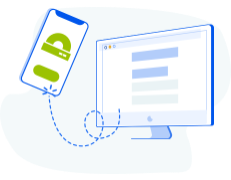 游戏本地化服务